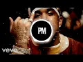 Lloyd Banks - On Fire