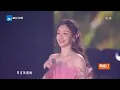 【LIVE首发🔥】苗苗&郑恺《带你去旅行》 2024-2025浙江卫视跨年晚会 纯享 20241231