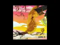 Dumebi - Rema (1 hour)