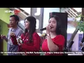Download Lagu JANGAN DENDAM NOVI LESMANA HEJIRA MUSIC LIVE BANJAR ANYAR BANJARHARJO
