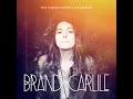 Wherever Is Your Heart - Brandi Carlile