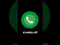 Download Lagu nada dering telepon whatsapp keren terbaru #shorts #short #short video #ytshort#shortsfeed#shots#yt