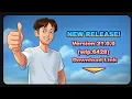 Download Lagu Download Summertime saga 21 Release! (Tech-Update wip.6428) The 9th update is here