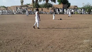 زمراوي الفاضلاب جدو 