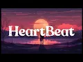 Cloudier - Heartbeat Sub Espanol