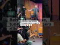 Download Lagu Behind The scene, ada yang tau shooting produk apa ? #djpanda #pandagank