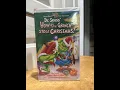 Lagu Opening to Dr. Seuss' How the Grinch Stole Christmas! Demo VHS (1999)