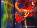 Download Lagu Kritis BBM - Slank By Request