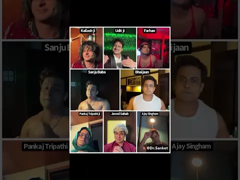 π³Dil pe Zakham Khate hai β€οΈβπ₯ #bollywood #dhurandhar2 @DrSanketBhosale