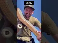 Download Lagu 3 Kickflips on CRAZY Boards