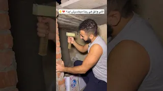 واقف بطولي قصاد جيش عبدالرحمن الدسوقي 