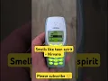 Download Lagu Smells like teen spirit, Nirvana #smellsliketeenspirit #nirvana #grunge #song #nokia #ringtone