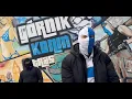Download Lagu Wiśnia \u0026 Czechu RF - Górnik Konin