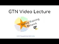 GTN Training - Transcriptomics