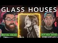 Download Lagu OLD BAD OMENS!! | GLASS HOUSES | BAD OMENS