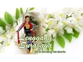 Download Lagu Lenggang Surabaya