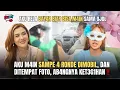 Download Lagu C3WEK INI RELA B4YAR BIAR BISA PU4SK4N DRIVER ONLlNE !!