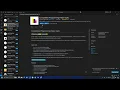 How to Set Up Codeforces with Visual Studio Code for Competitive Programming Step-by-Step Guide
