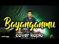 Download Lagu BAYANGANMU (ELVI SUKESIH) • COVER VERSI KOPLO