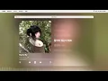 [Lyrics Video] 하모 (hamo), 린린 - Butterfly