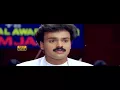 Download Lagu Panineeru Peyyum Nilaavil HD | Prem poojari | Kunchacko Boban |1999