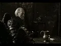 Ramin Djawadi - The Rains Of Castamere (Slowed & Reverb Arrangement) #gameofthrones