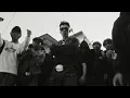 Download Lagu VANNDA - NO DISRESPECT (OFFICIAL MUSIC VIDEO)