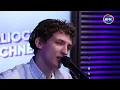Aliocha Schneider - "Ensemble"