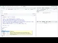 Built-in Functions - - Chapter 7