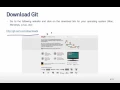 Data Scientist s Toolbox Introduction To Git
