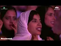 Sherine – Mathasbnesh (Laylat El Domo’ Concert) | شيرين – متحاسبنيش (حفل ليلة الدموع)