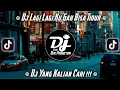 Download Lagu DJ LAGI LAGI KU GA BISA TIDUR LAGI LAGI KU TAK BISA MAKAN - Dj Remix