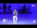 [4K] D.O. - “Somebody & I Do” Band LIVE Concert [it's Live] K-POP live music show