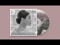 Download Lagu ELIZABETH SUDIRA - DIA PEGANG KENDALI (OFFICIAL LYRICS VIDEO)