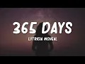 Download Lagu Lutricia McNeal - 365 Days (Lyrics)