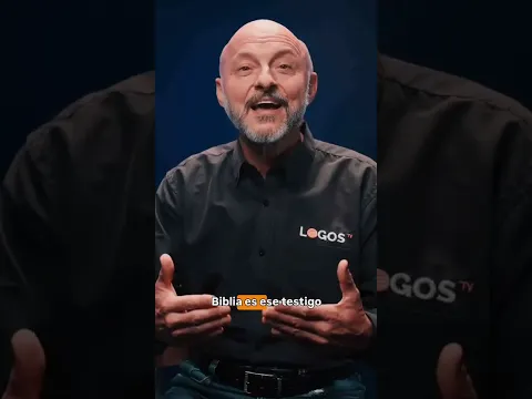 Dos voces, un mensaje