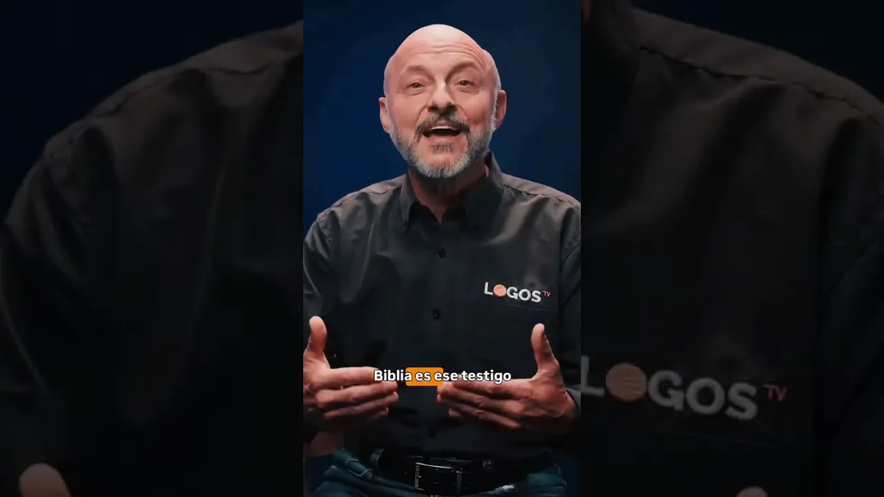 Dos voces, un mensaje