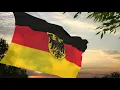 Download Lagu National Anthem of Nazi Germany |  Hitler s Anthem