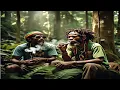 Download Lagu 🎧🔥 Reggae (\