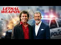 Lethal Weapon 1987 Cast Then And Now 2026