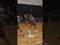 Download Lagu Nice pull up from deep 😮‍💨🔥🔥 #basketball #foryou #shorts