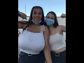 sonido original eliiannyrd - Anneris big bank challenge tiktok