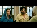 vlc record 2018 06 29 02h20m09s Downloadhub in Raees 2017 Hindi 720p BluRay x264 AAC 5 1 ESubs