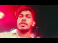 Vellake Music Video - Alekhya Harika | Vinay Shanmukh, Bharatt-Saurabh, Anirudh Ravichander, S Vijay