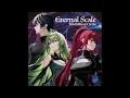 Download Lagu 「M3-2023」 Tatsh - Eternal Scale 「FULL ALBUM」