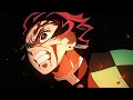DEMON SLAYER「AMV」⚡ Ramana Aei Edit | Tanjiro • Rengoku • Zenitsu • Inosuke | 4K