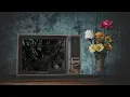 Benjamin Sem - Keep imagining (Official Visualizer)