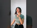 Kalau ngana rindu coba liat ni kak Realsesesvana joget #shorts