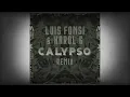 Luis Fonsi, Karol G - Calypso (Remix/Audio) What's App stetus video 2018