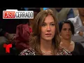 Lagu A marriage based on extreme pleasure? 💍🔥😮 | Caso Cerrado Complete Case | Telemundo English